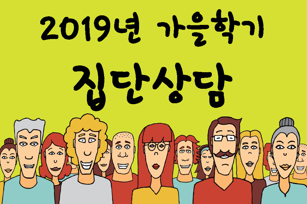 과정 이미지