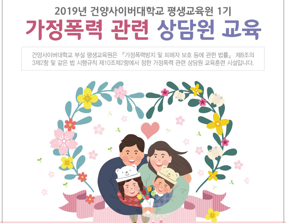 과정 이미지