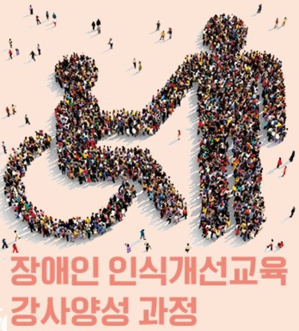 과정 이미지