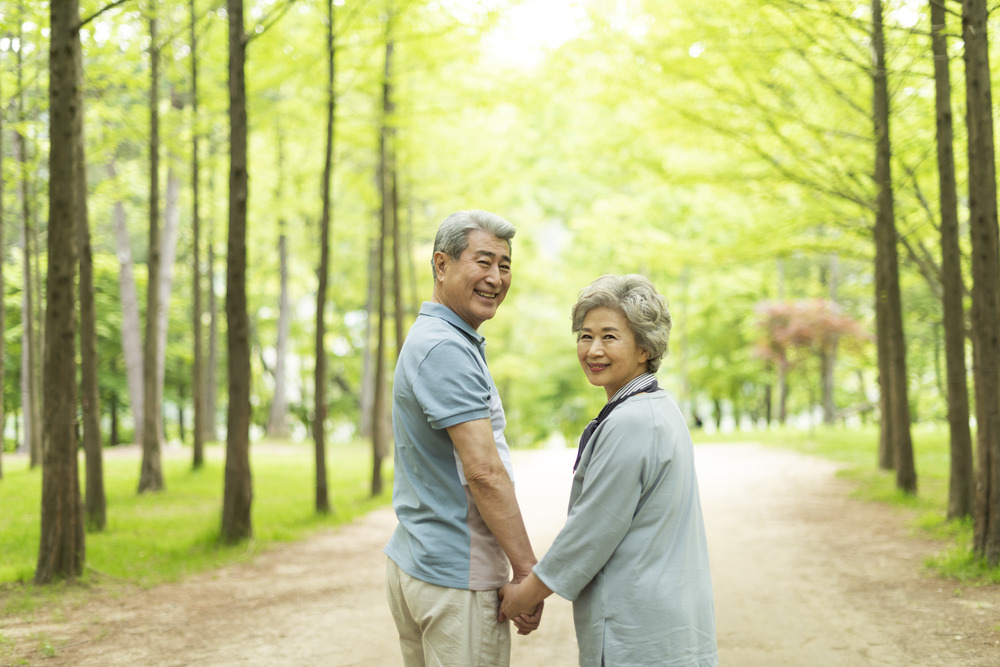 과정 이미지