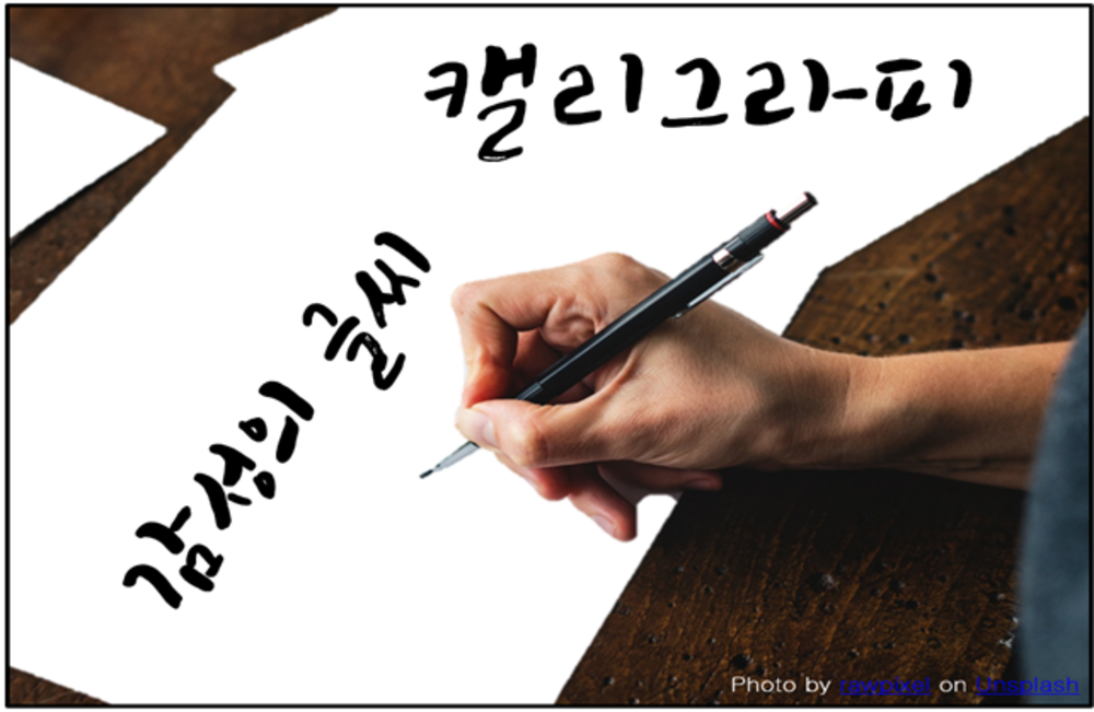 과정 이미지
