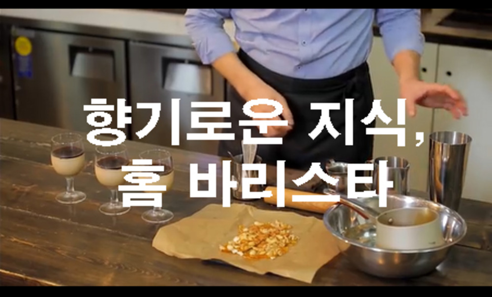 과정 이미지