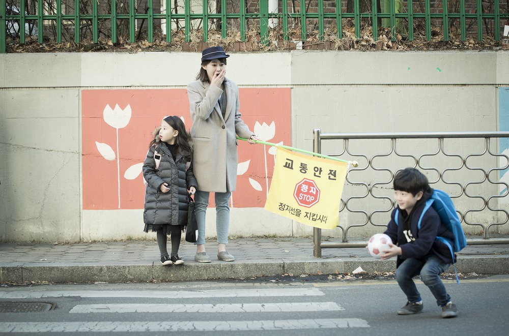 과정 이미지