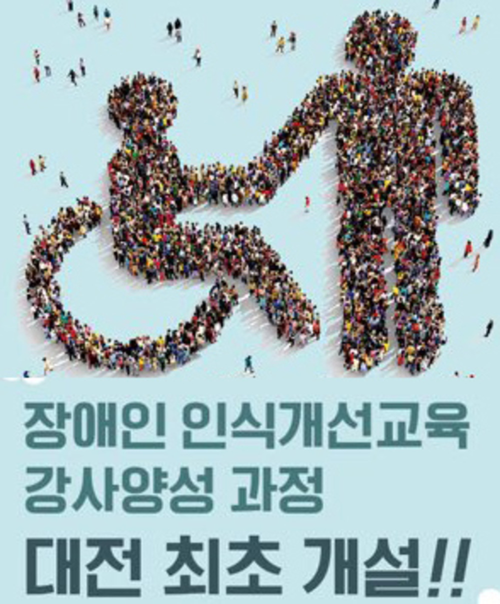 과정 이미지
