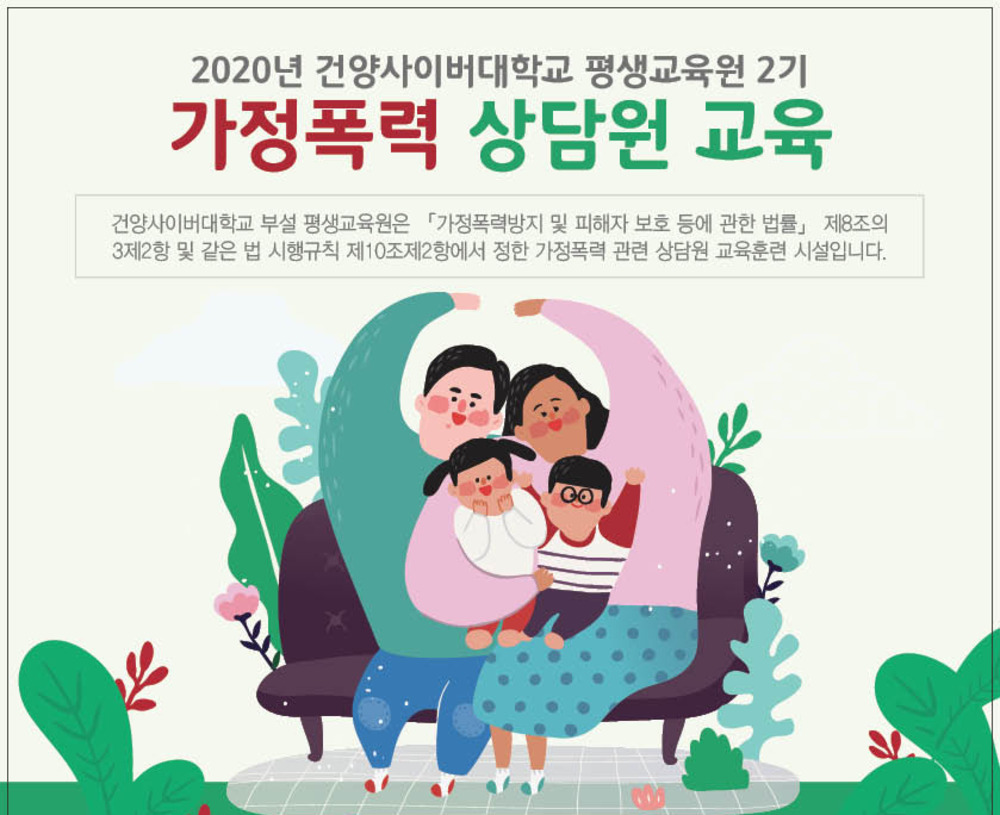 과정 이미지